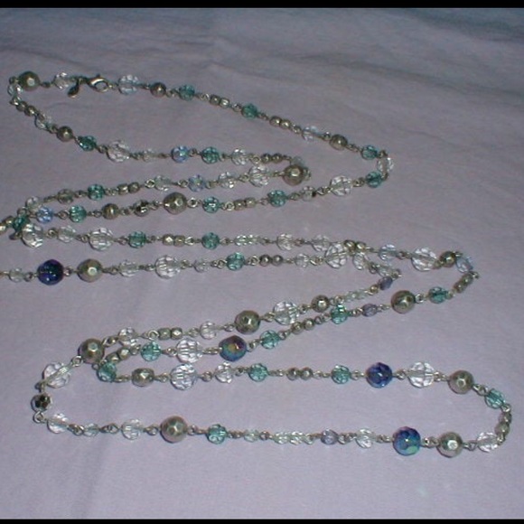 NWT Premier Designs Necklace - Picture 5 of 8